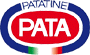 Scheda Azienda PATATINE PATA