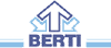 Scheda Azienda BERTI PIATTAFORME AEREE srl