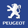 Scheda Azienda GP CAR srl - CONCESSIONARIO PEUGEOT