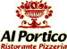 Scheda Azienda RISTORANTE PIZZERIA AL PORTICO