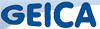 Scheda Azienda GEICA srl