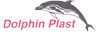 Company Sheet DOLPHIN PLAST srl