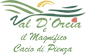 Company Sheet COOPERATIVA AGRICOLA VAL D'ORCIA srl