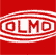 Company Sheet OLMO GIUSEPPE spa