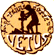 Scheda Azienda VETUS