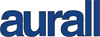 Company Sheet AURALL srl