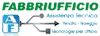 Scheda Azienda FABBRIUFFICIO di ALBERTO FABBRI