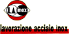 Company Sheet L.A. INOX di LORENZETTI & C. snc