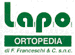 Scheda Azienda L.A.P.O. ORTOPEDIA di FRANCESCHI FRANCESCO & C. snc