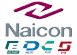 Scheda Azienda NAICON srl