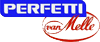 Scheda Azienda PERFETTI VAN MELLE ITALIA spa