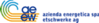 Company Sheet AZIENDA ENERGETICA spa - ETSCHWERKE AG