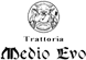 Scheda Azienda RISTORANTE TRATTORIA MEDIO EVO