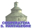 Scheda Azienda COOPERATIVA LAVORATORI S. PANTALEONE srl