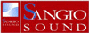 Scheda Azienda SANGIO SOUND di BARCELLA & C. snc