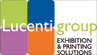 Company Sheet LUCENTI srl