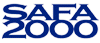 Scheda Azienda SAFA 2000