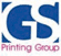 Company Sheet GS PRINTING GROUP srl