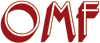 Company Sheet OFFICINA MECCANICA FRIGERIO srl