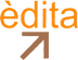 Scheda Azienda EDITA srl