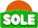 Company Sheet LATTE SOLE spa