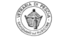 Company Sheet VETRARIA DI PESCIA di GIUSTI GIUSEPPE & C. snc