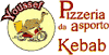 Scheda Azienda PIZZERIA YOUSSEF di ELTARAS KHALED