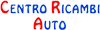Scheda Azienda CENTRO RICAMBI AUTO di PERALDO e DI LEONE