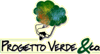 Scheda Azienda PROGETTO VERDE & CO. - PER VIVERE LA CASA DENTRO E FUORI