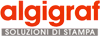 Company Sheet ALGIGRAF srl