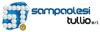 Scheda Azienda SAMPAOLESI TULLIO srl