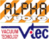 Scheda Azienda ALPHA VUOTO srl