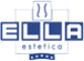 Scheda Azienda ESTETICA ELLA di PASQUINI EVA