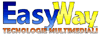 Company Sheet EASYWAY di LEONE LORIS & C. sas
