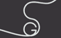 Scheda Azienda G.S. CURVE di SCHENA GIUSEPPE
