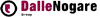 Company Sheet DALLE NOGARE GRANITI srl