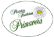 Scheda Azienda PIZZERIA TRATTORIA PRIMAVERA di SERIO VINCENZA
