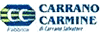 Company Sheet CC CARRANO TENDE di CARRANO SALVATORE srl