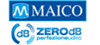 Scheda Azienda MAICO APPARECCHI ACUSTICI ZERODB srl
