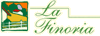 Scheda Azienda VILLAGGIO CAMPEGGIO LA FINORIA