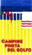 Company Sheet CAMPEGGIO PINETA DEL GOLFO SOC. COOP. NUOVA MAREMMA
