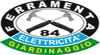 Company Sheet FERRAMENTA 84