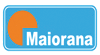 Scheda Azienda MAIORANA MAGGIORINO - DISTRIBUZIONE ALL'INGROSSO CASH AND CARRY - GRUPPO MAIORANA