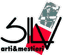 Company Sheet ASSOCIAZIONE SCUOLA SILV
