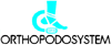 Scheda Azienda LABORATORIO ORTOPEDICO ORTHOPODOSYSTEM srl