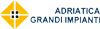 Company Sheet ADRIATICA GRANDI IMPIANTI srl