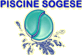 Scheda Azienda SO.GE.SE. soc.coop.r.l.