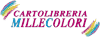 Scheda Azienda CARTOLERIA MILLECOLORI