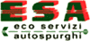 Company Sheet ESA ECO SERVIZI AUTOSPURGHI
