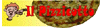 Scheda Azienda IL PIZZICOTTO RISTORANTE PIZZERIA